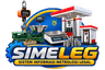 Logo SIMELEG